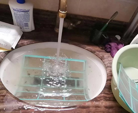 博爱空调维修售后服务中心电话