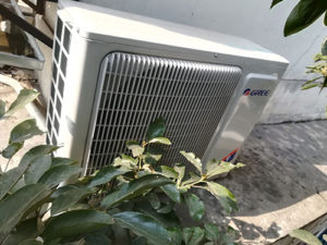 博爱空调维修售后服务