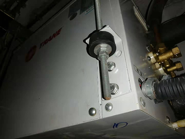 博爱空调维修售后服务中心