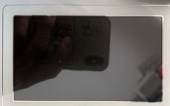 博爱空调售后维修服务中心电话是多少