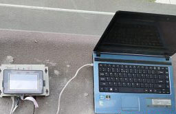 博爱中央空调维修电话是多少