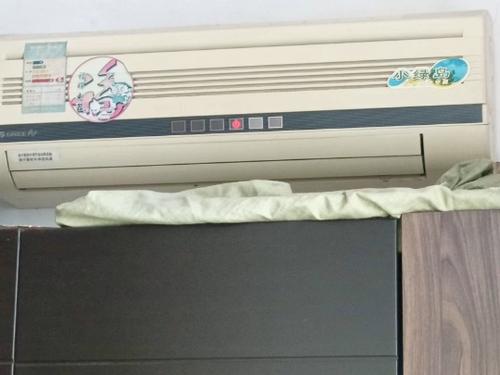 博爱空调维修售后服务中心