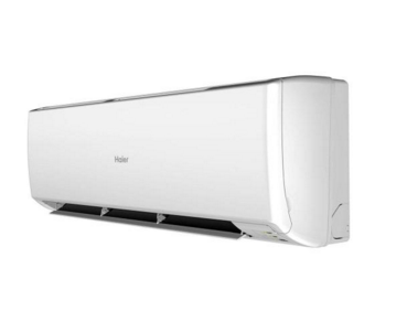 博爱维修空调制冷效果差电话在哪里找