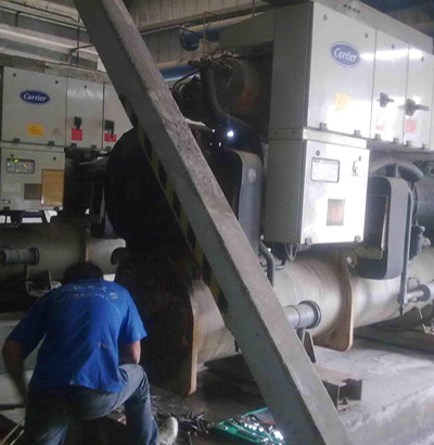 博爱冰箱维修 博爱制冷设备维修