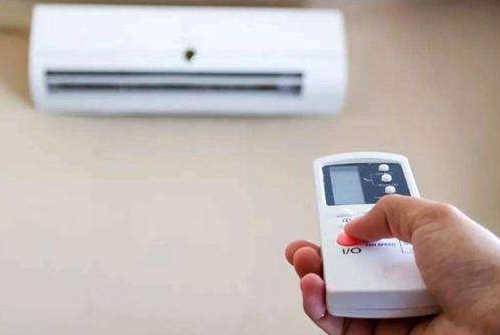 博爱空调维修电话在哪里找