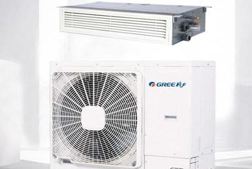 博爱维修空调电话在哪里找